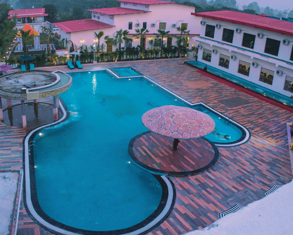 Guest “Experiences”